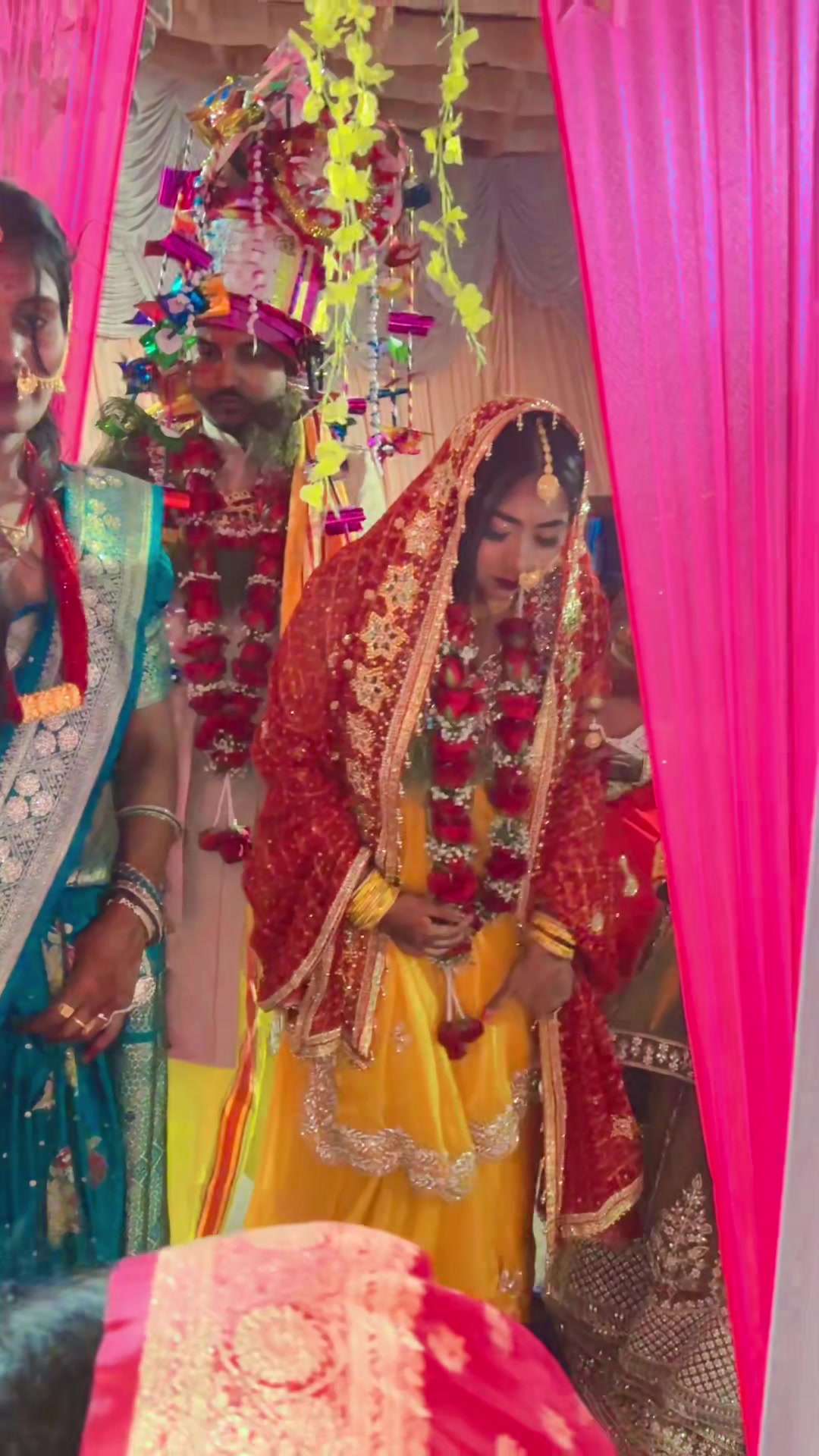 @🧿Deepsoniya🧿