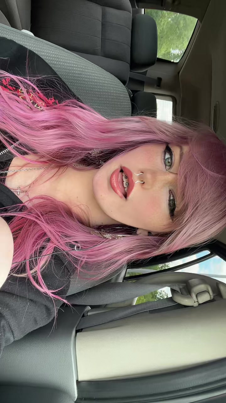 @♡♥︎𝓢・𝓗・𝓨・𝓐・𝓝・𝓝♥︎♡