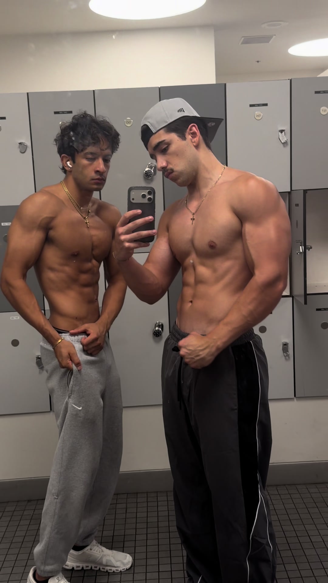 @josephliftzz
