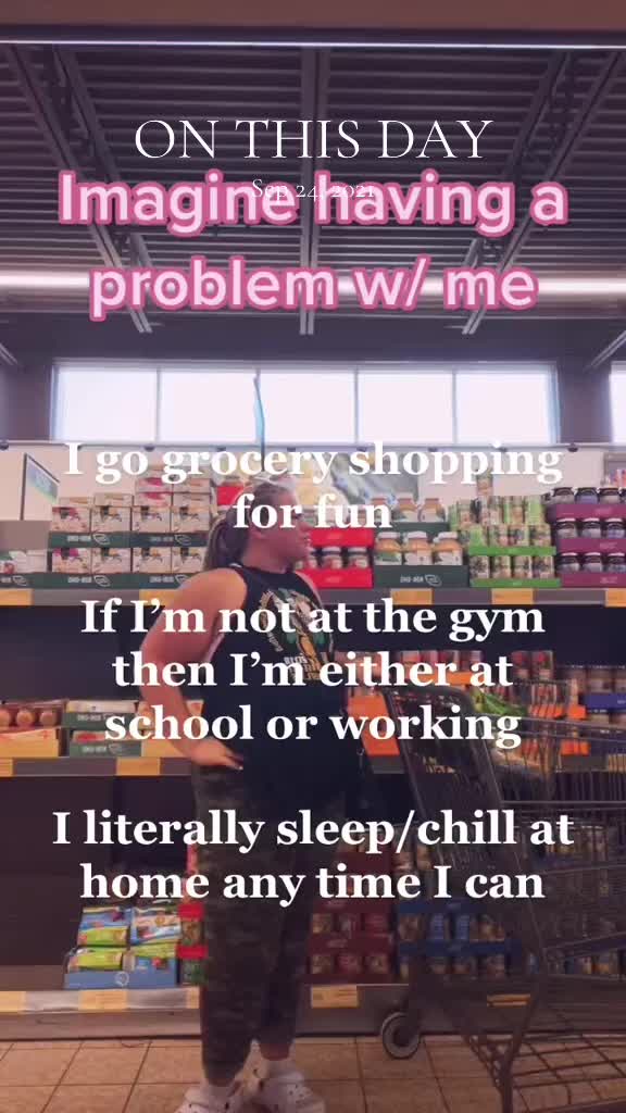 @Chlomoney18