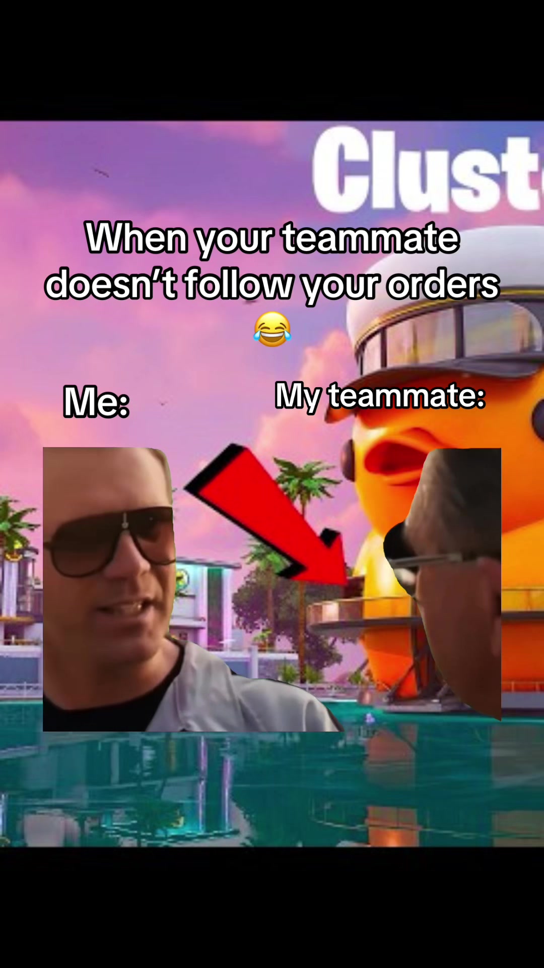 @Bcf_Reaper