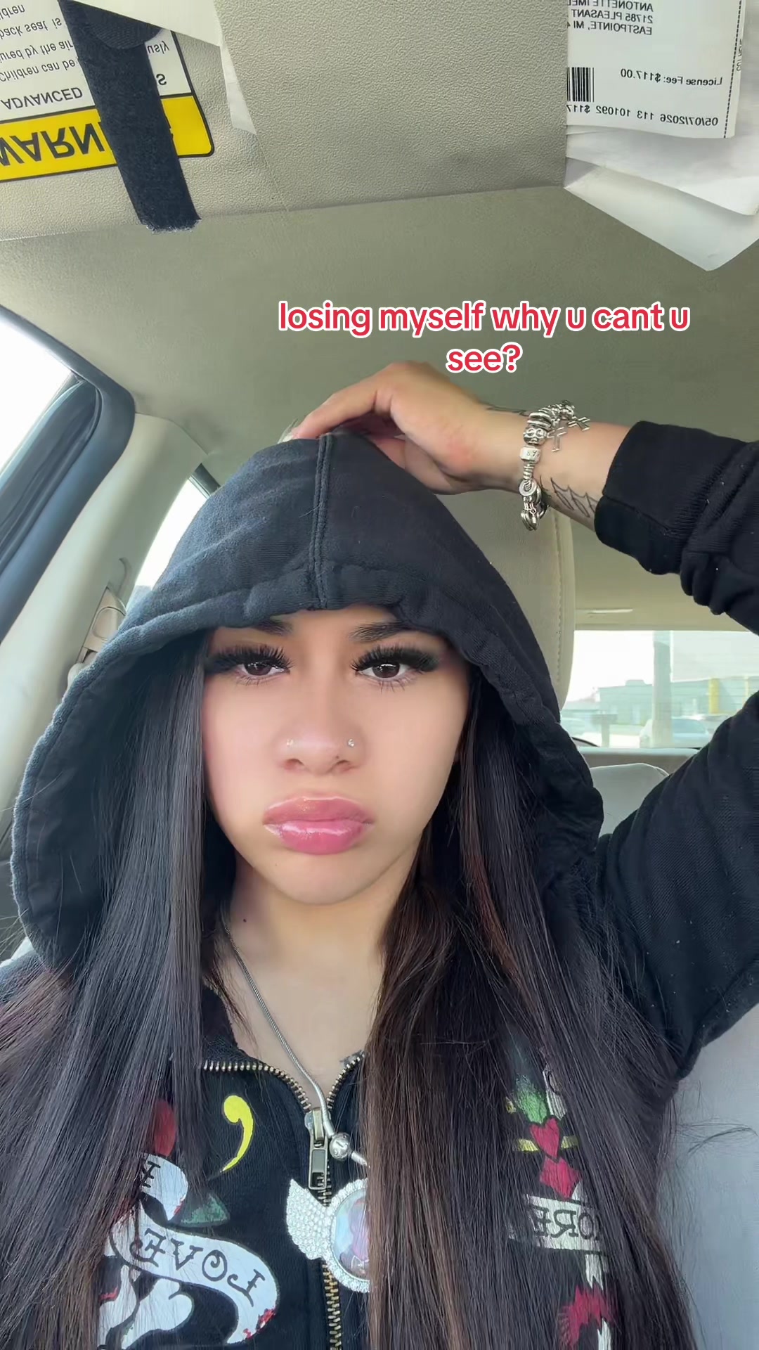 @ai beta