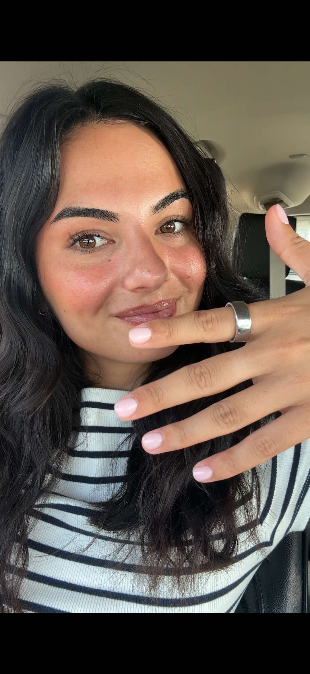 @Maya | Tampa Bay Realtor