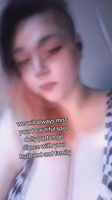 @CallsignBloodBath_bloodraine86