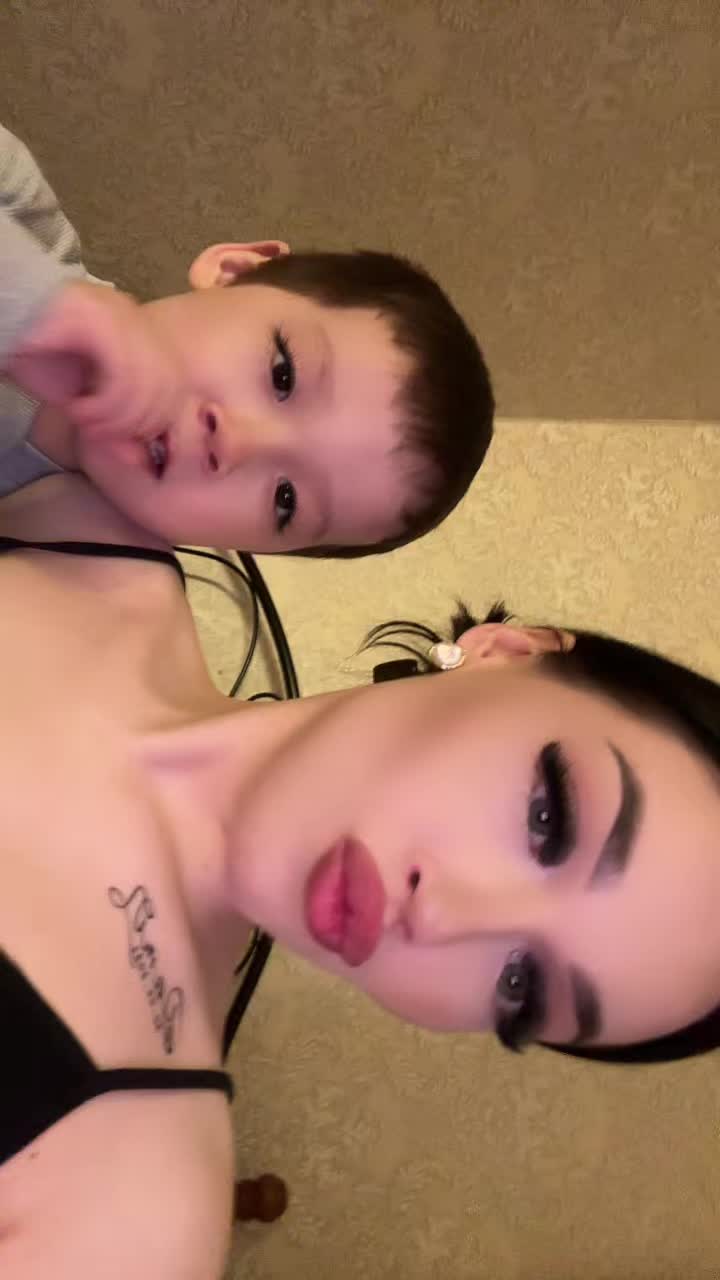 @damileyla