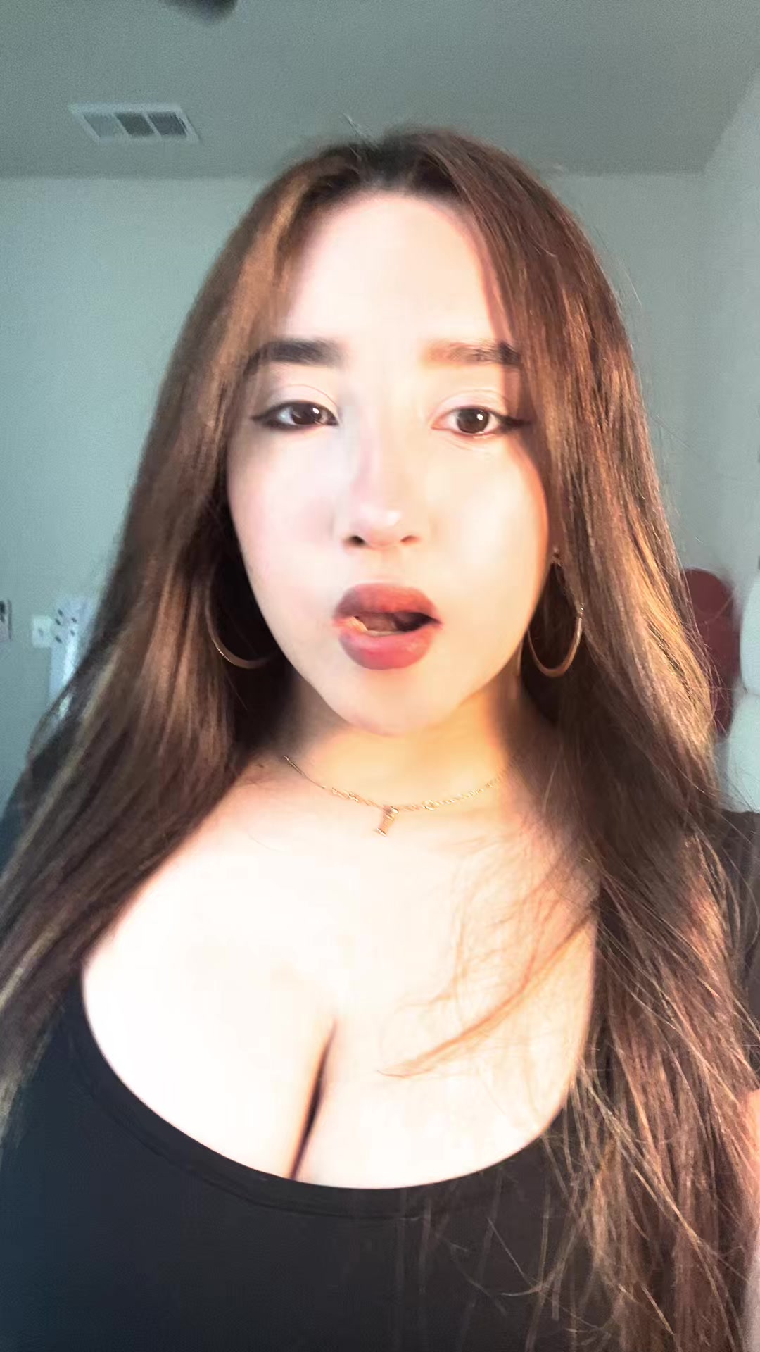 @Isita🫶🏻