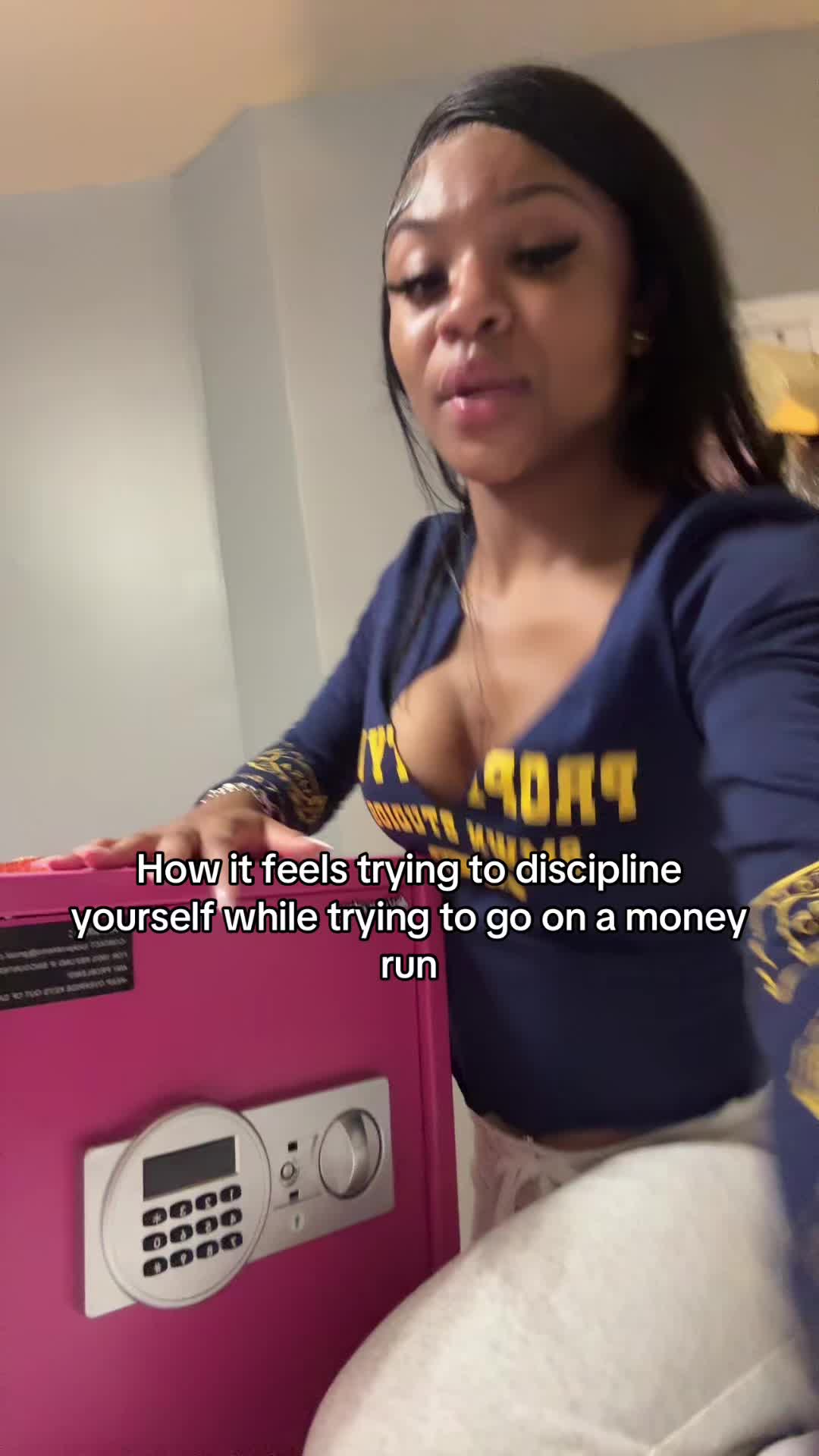 @emanifrl