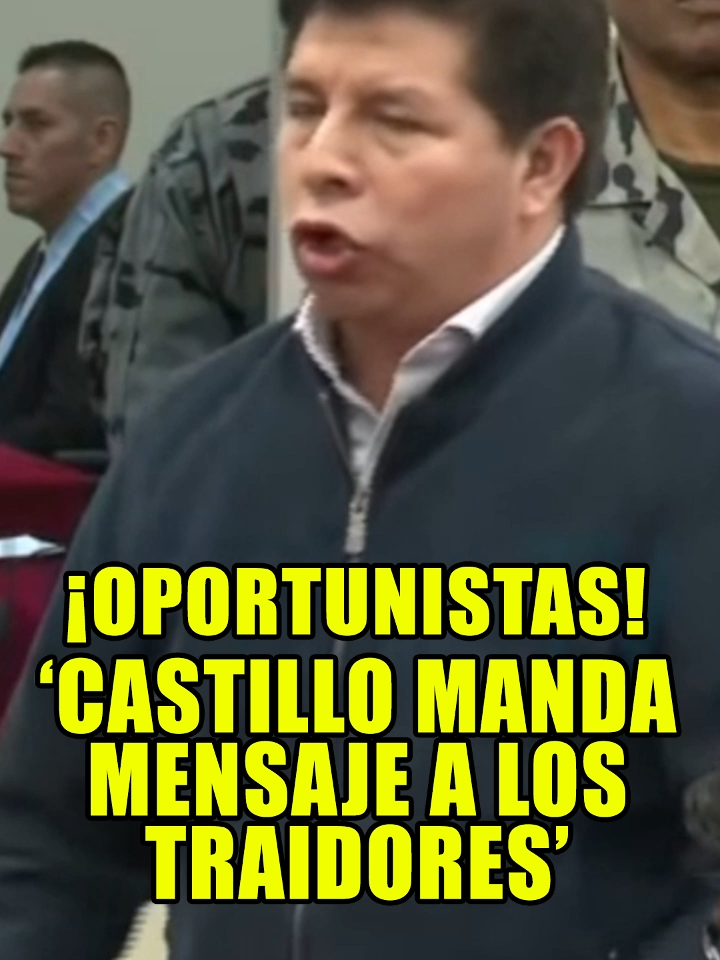 @Unancha TV Oficial