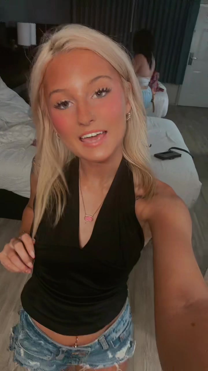 @kirsten🎀🐆