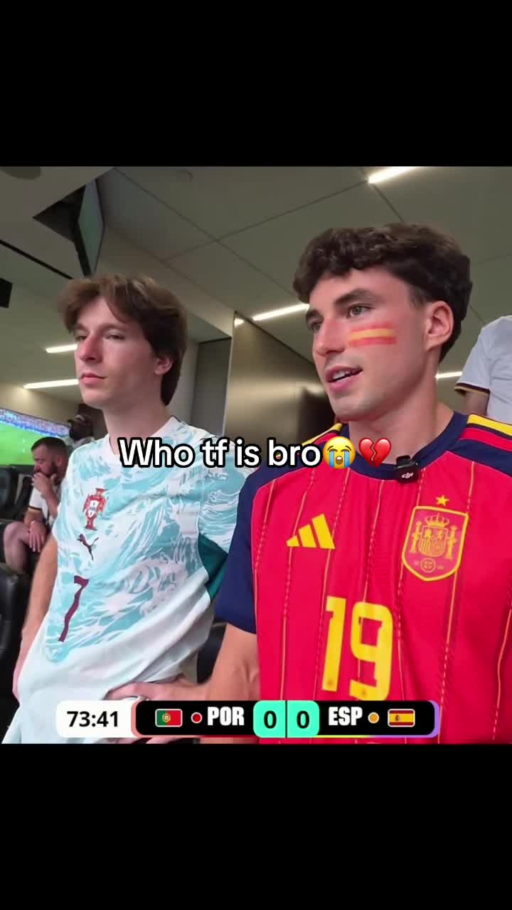 @Devin Caherly 2