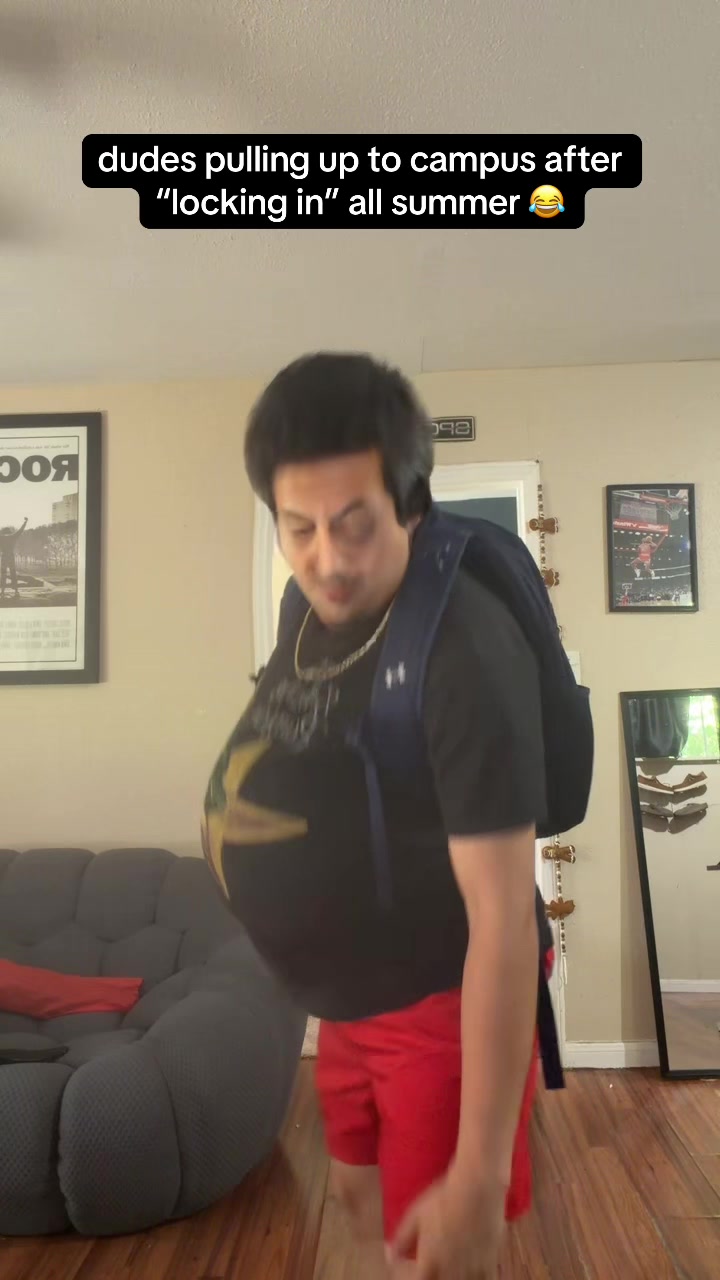 @highrumplaytoomuch