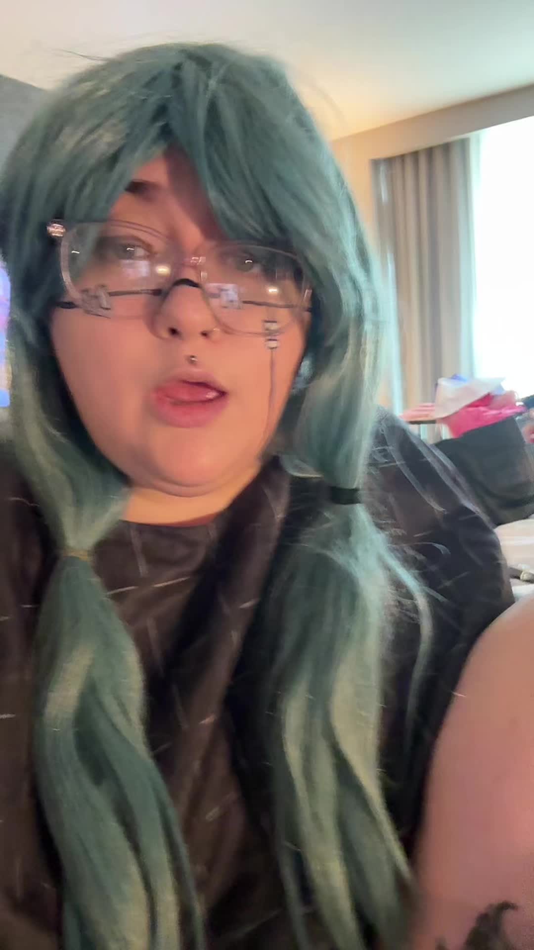 @Deanime5