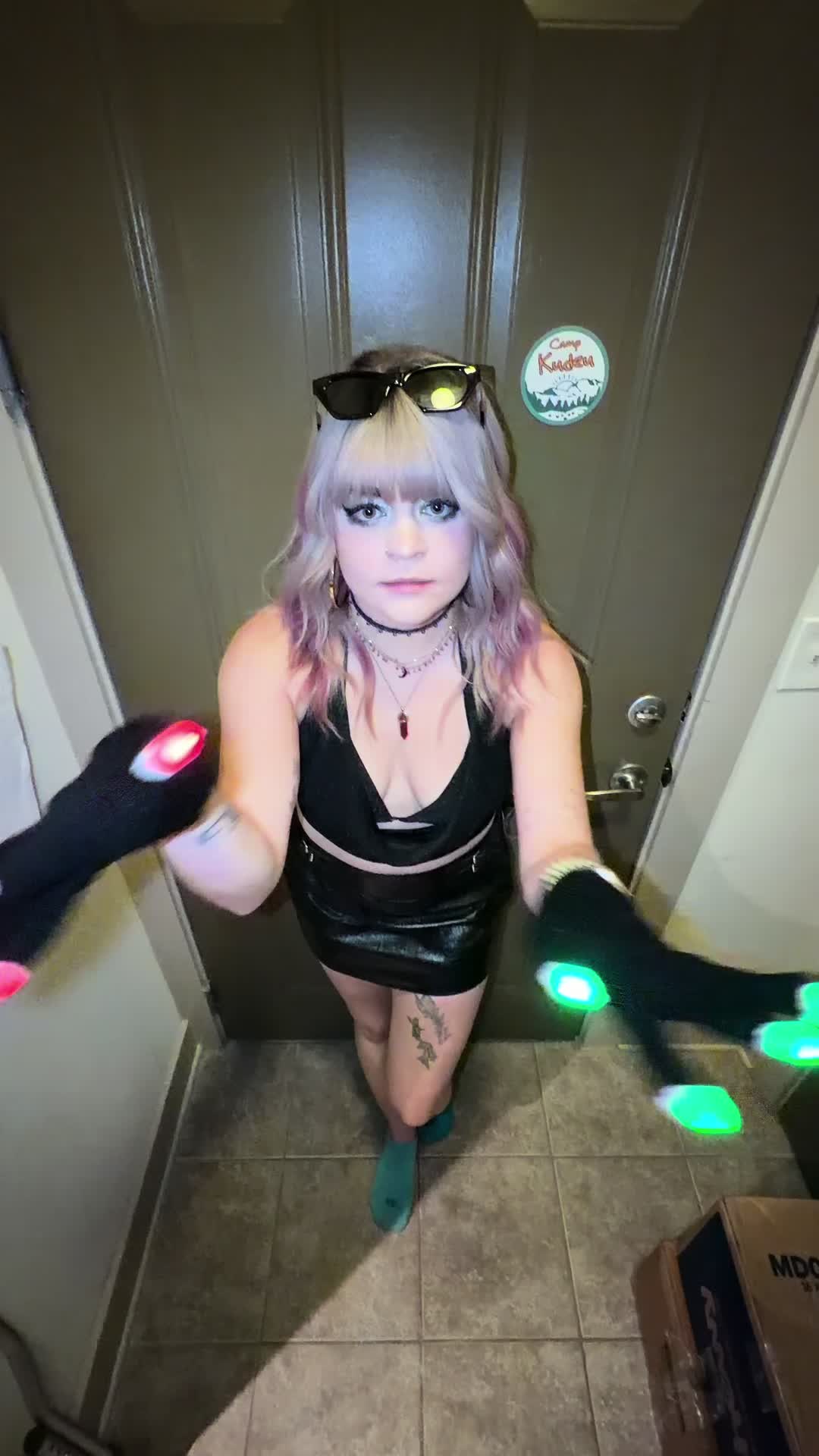 @Rik