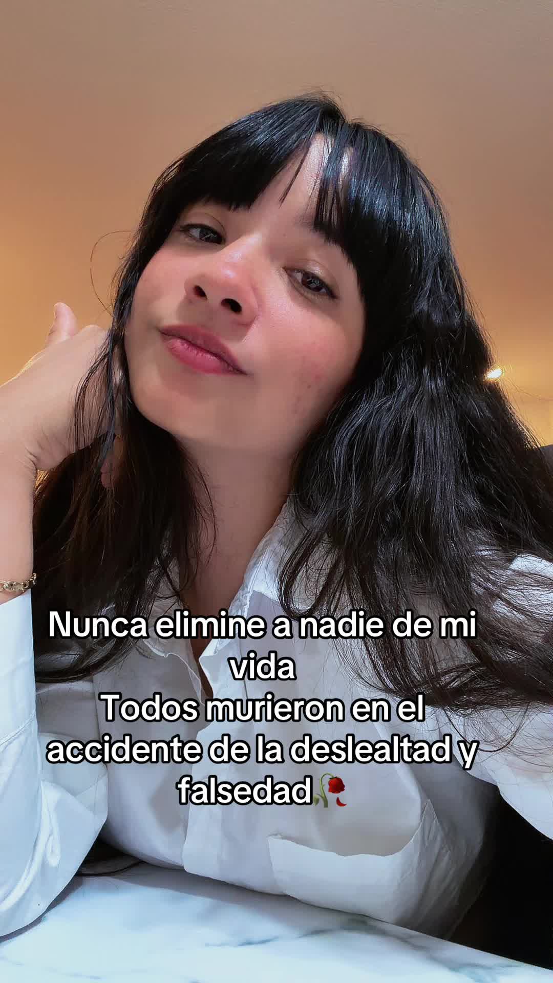 @Claudia Fajardo🐼