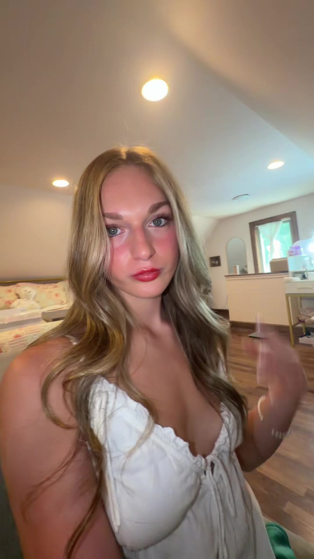 @kat