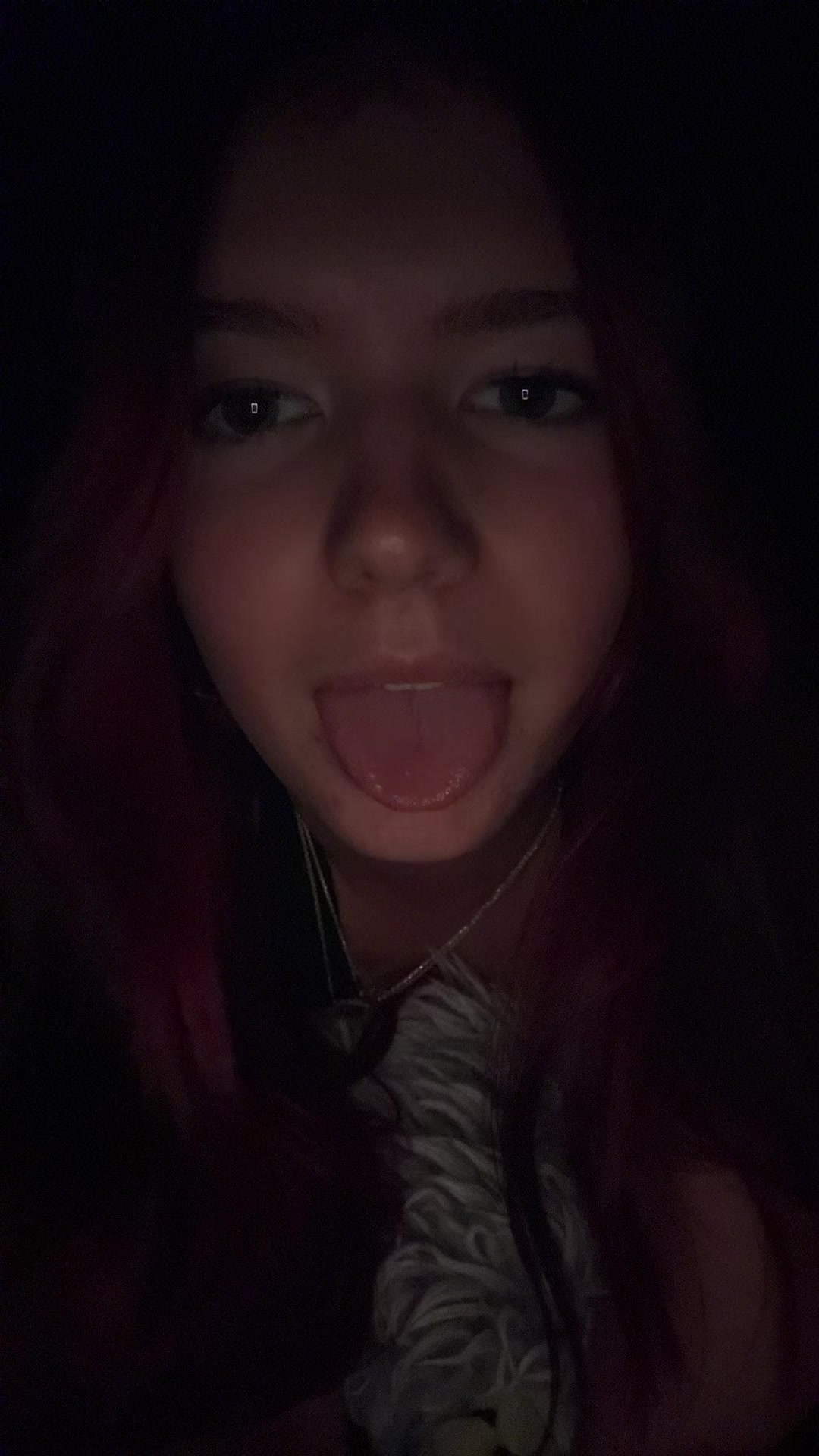 @sniffsniffbtch