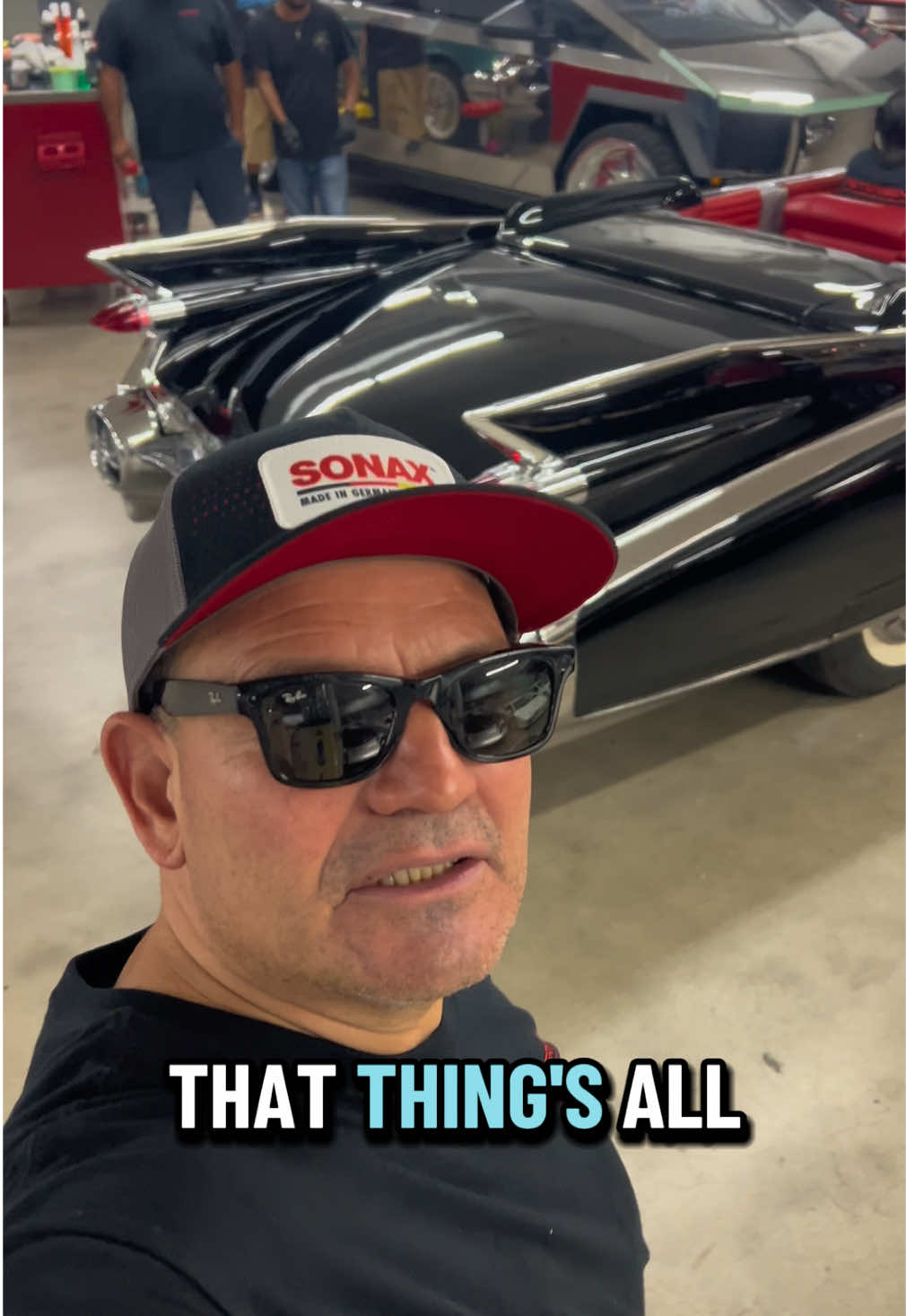 @gotdetail