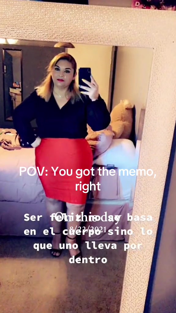 @Ojitos🌻