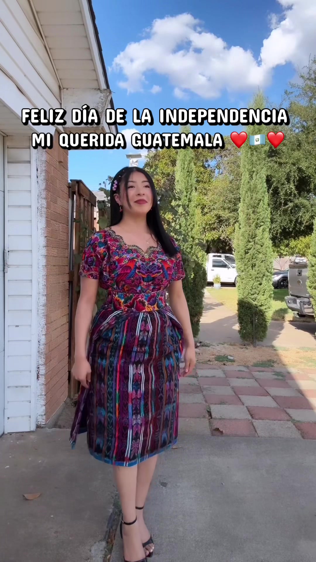 @JESSI🏹💙GUARCAS
