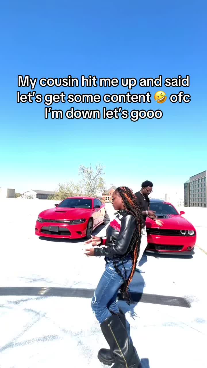 @kash_the_celebrity