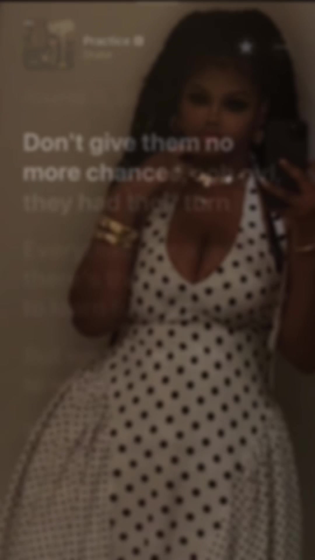 @Itsgivenlex