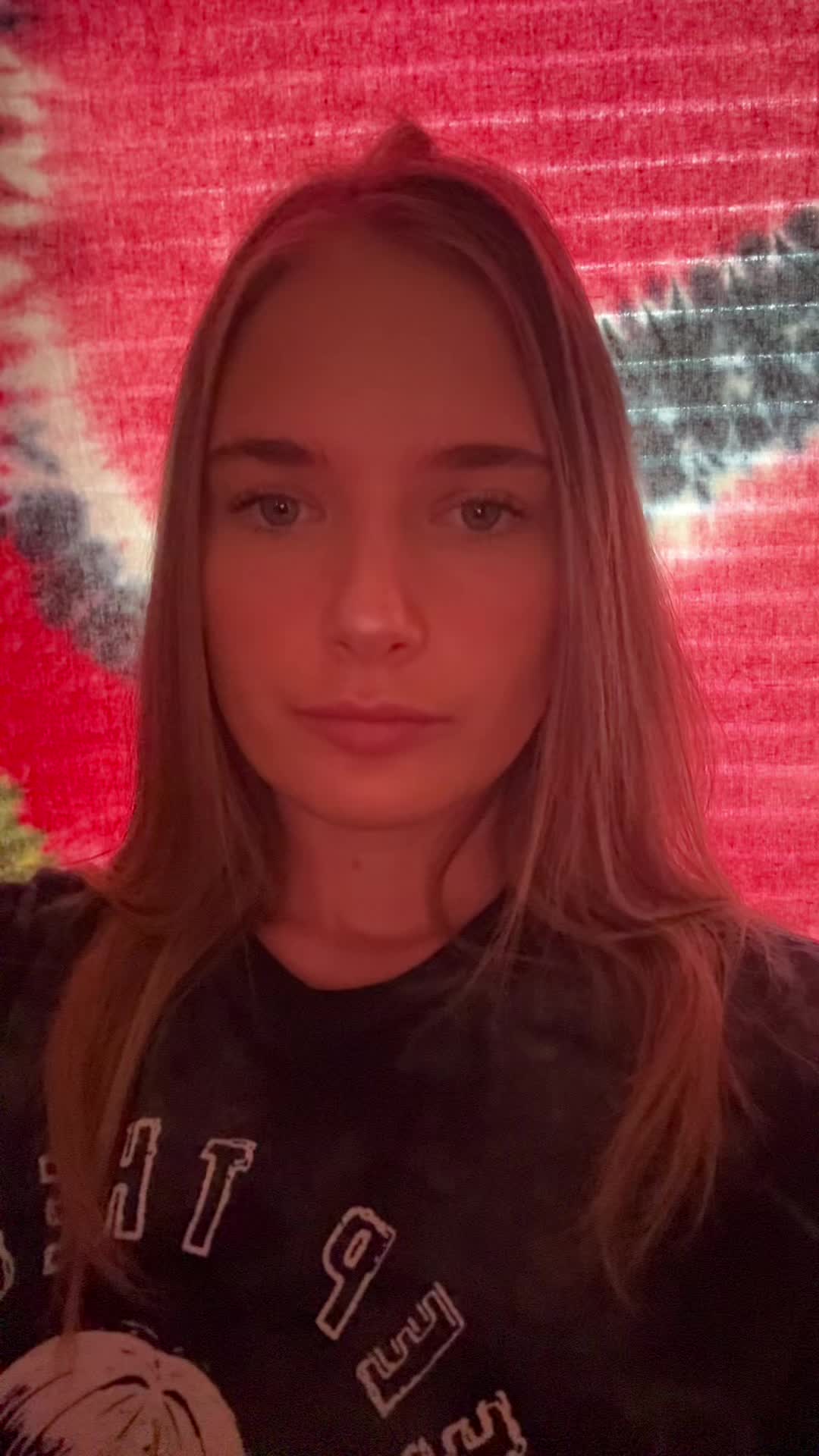 @Emma