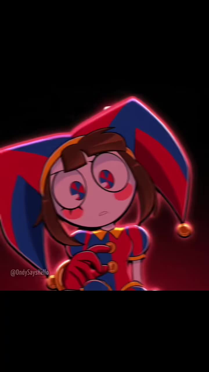 @LordPretzel