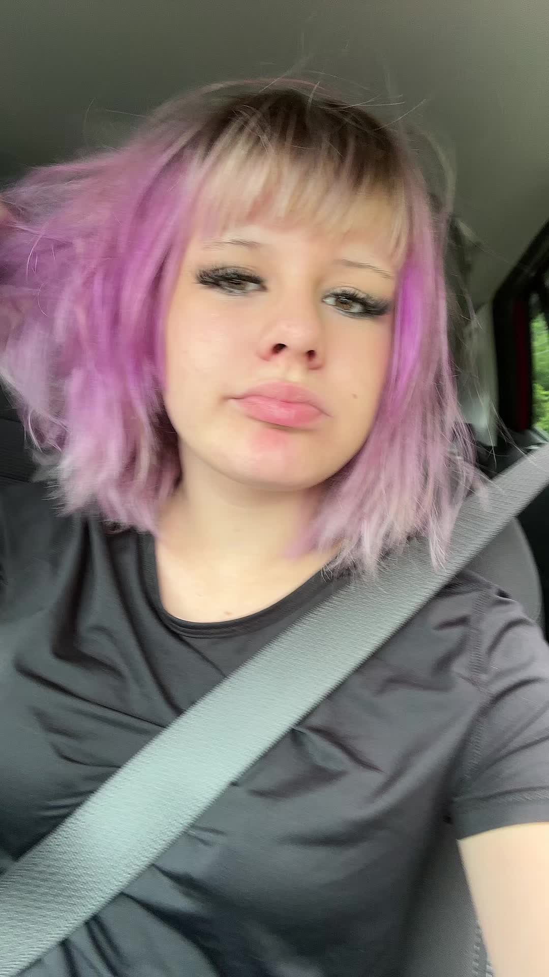 @ABBI💋💋