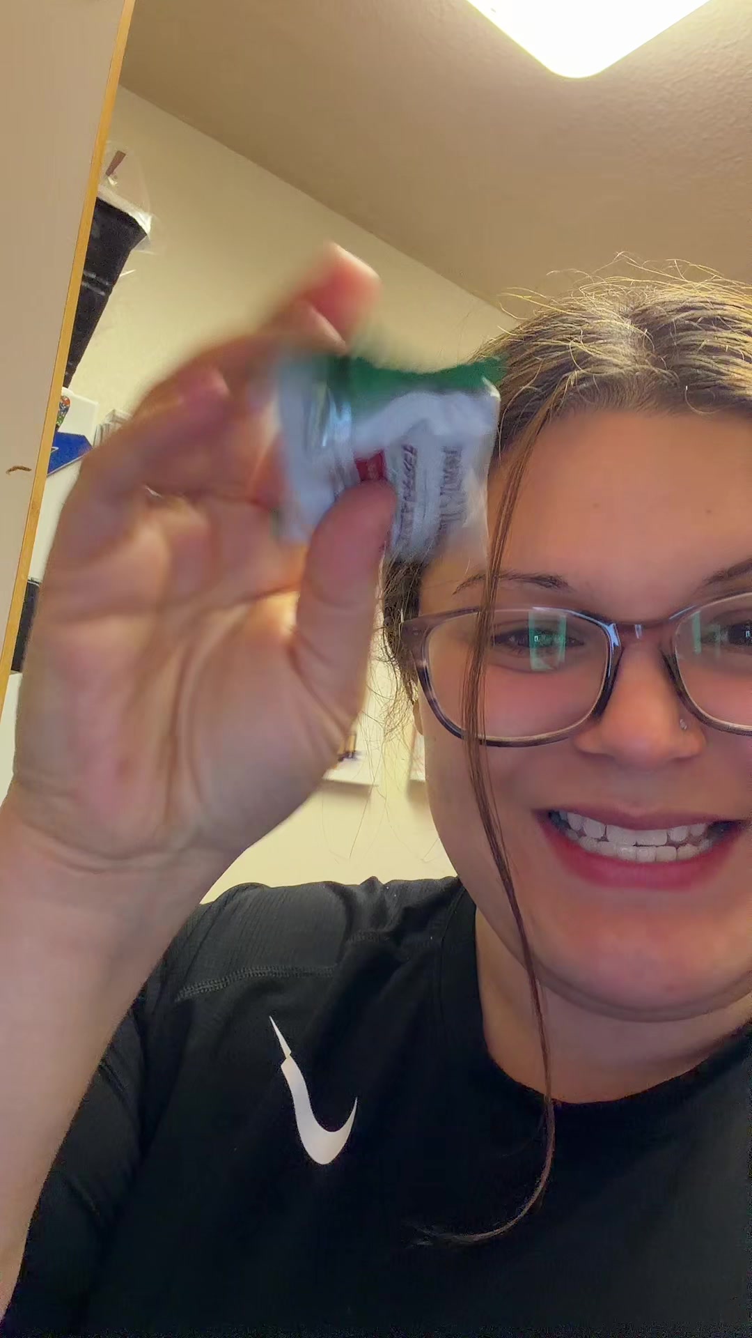 @Mzznofilter