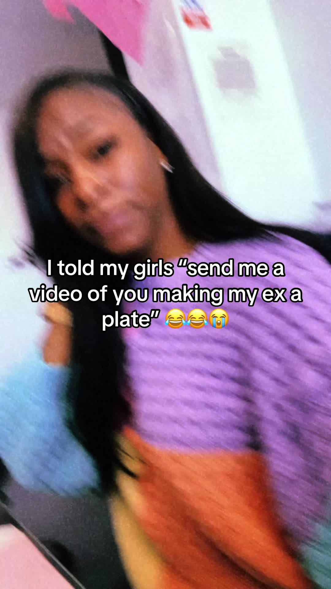@Ash