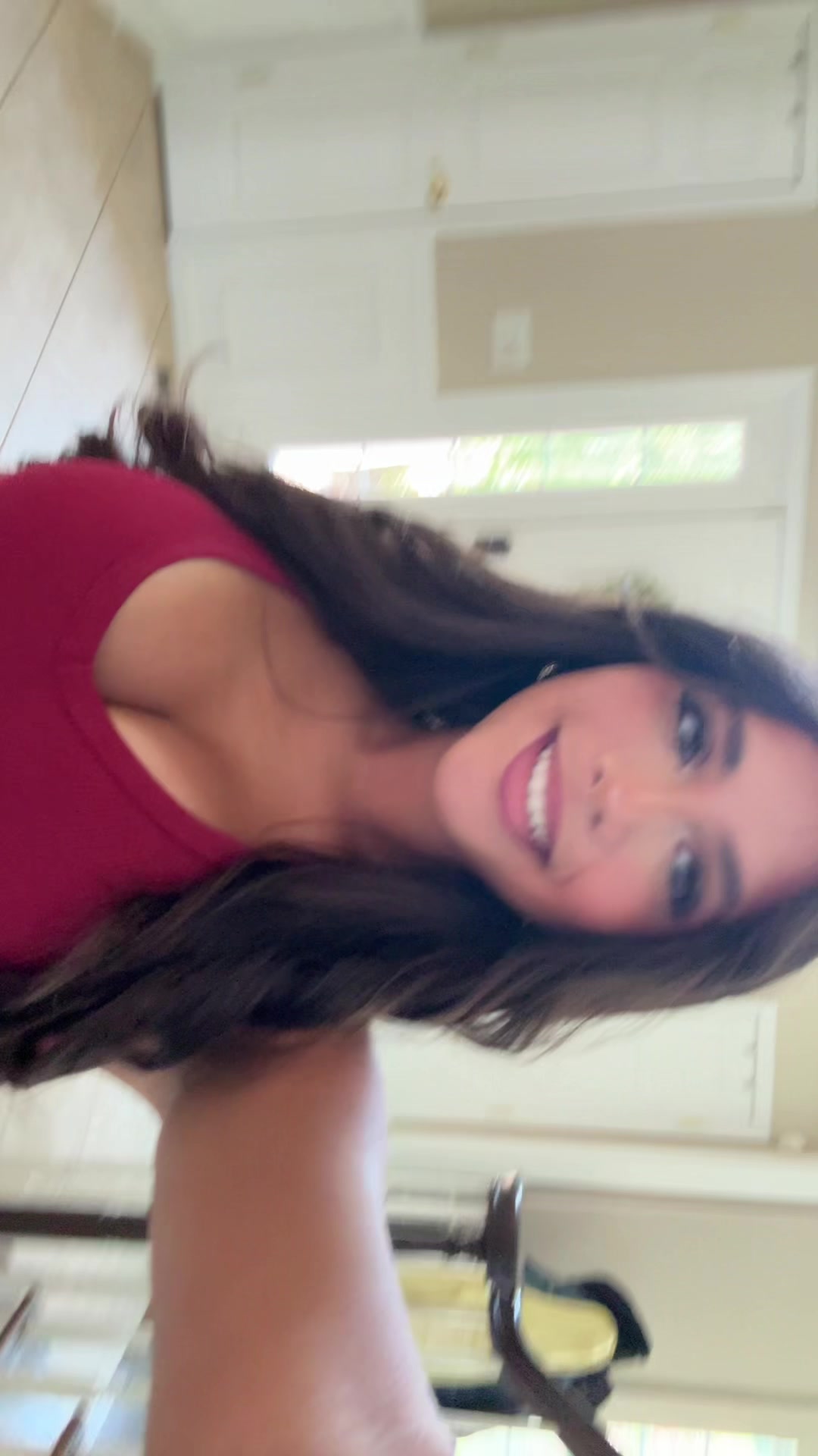 @𝓮𝓶🪽