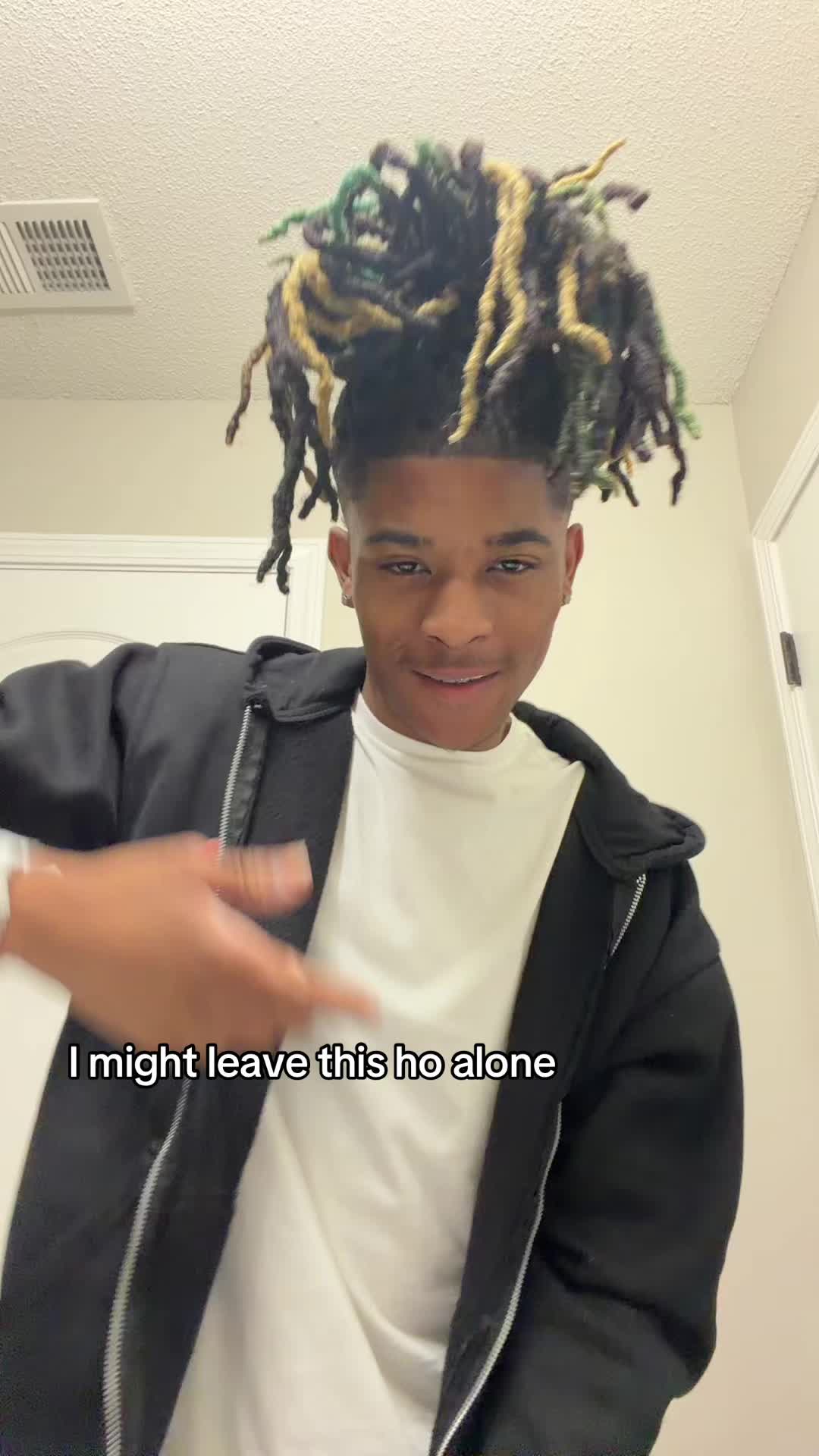 @varisiooo