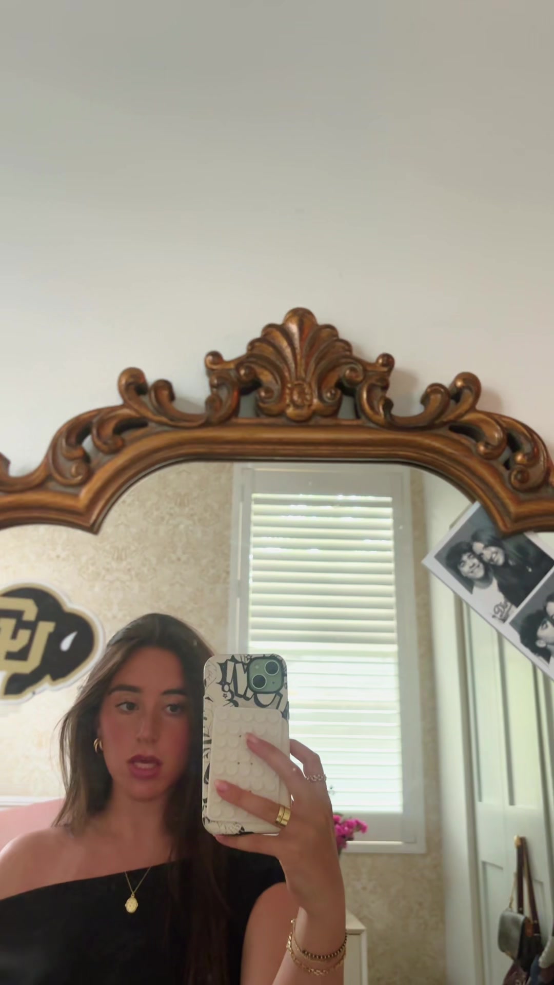 @peyton p