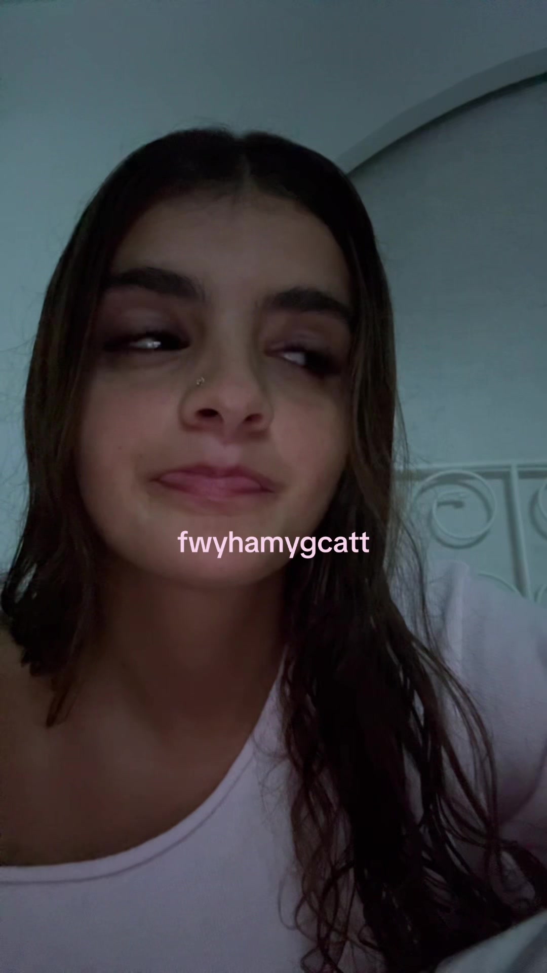 @linoy