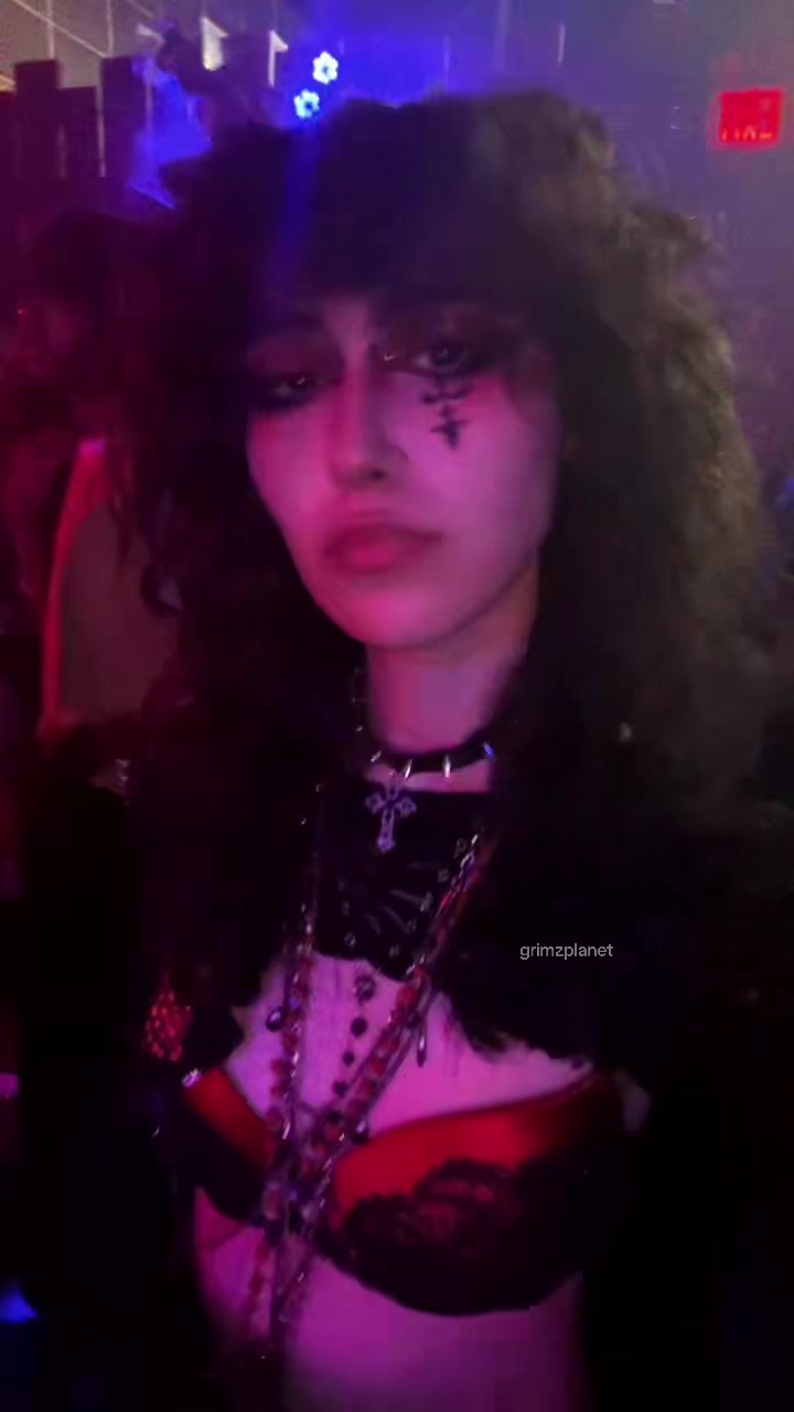 @grimzplanet