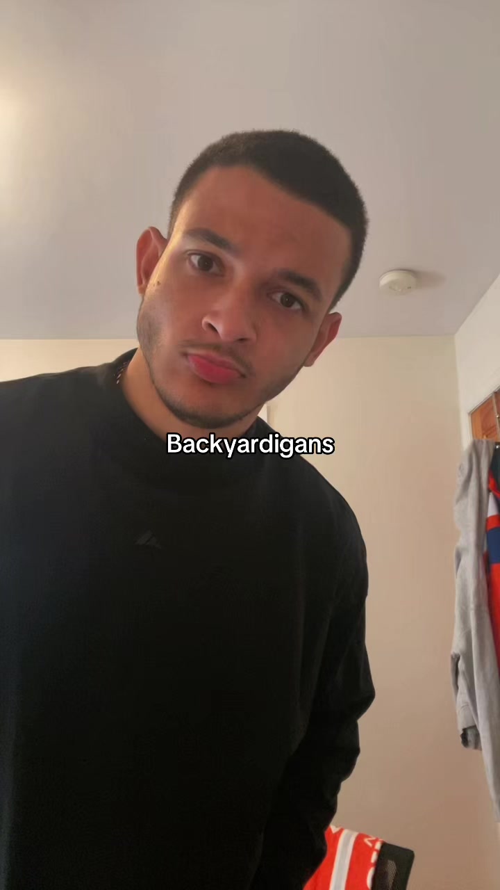 @Alex