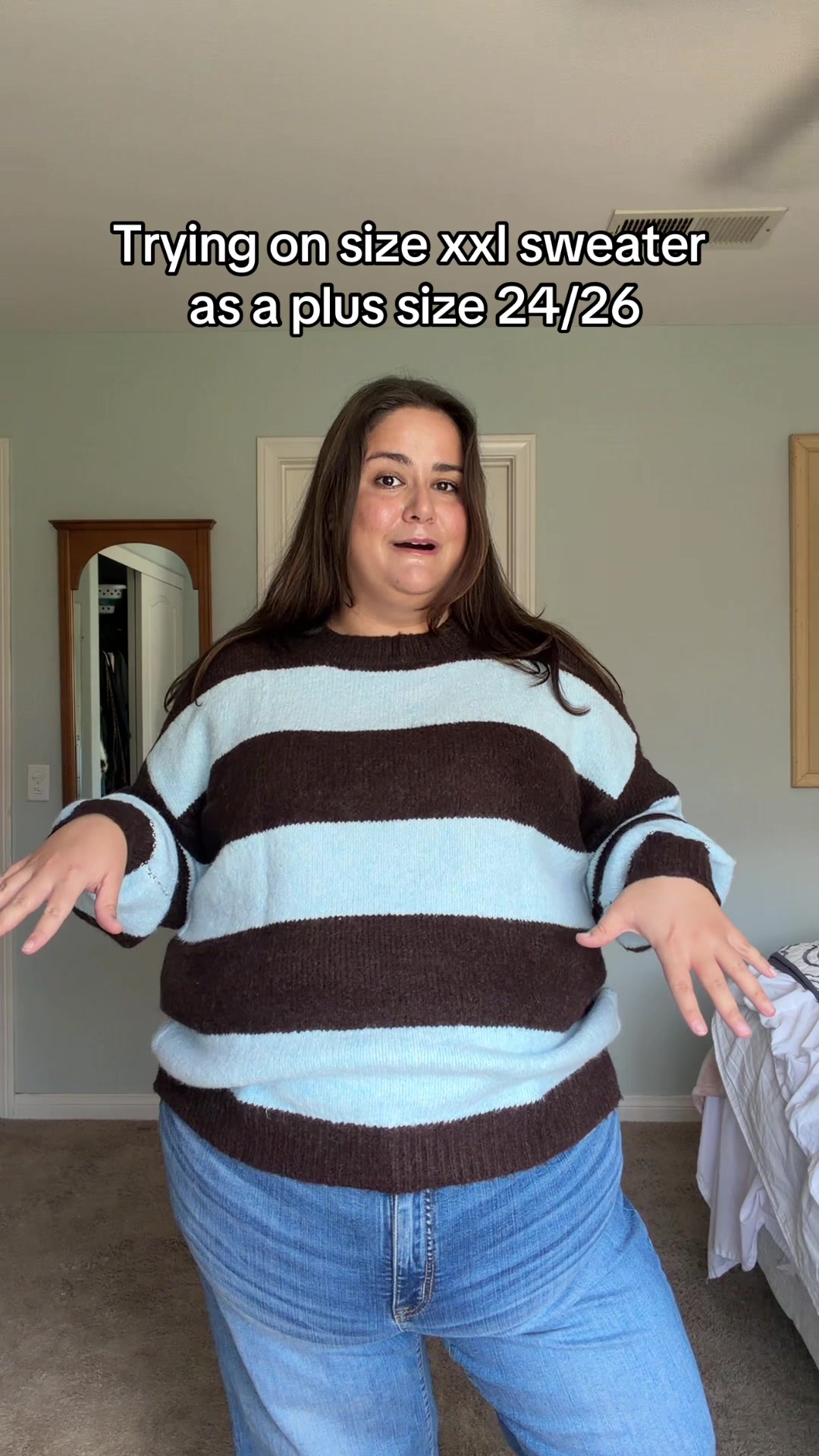 @Libby| Plus Size Fashion🛍️