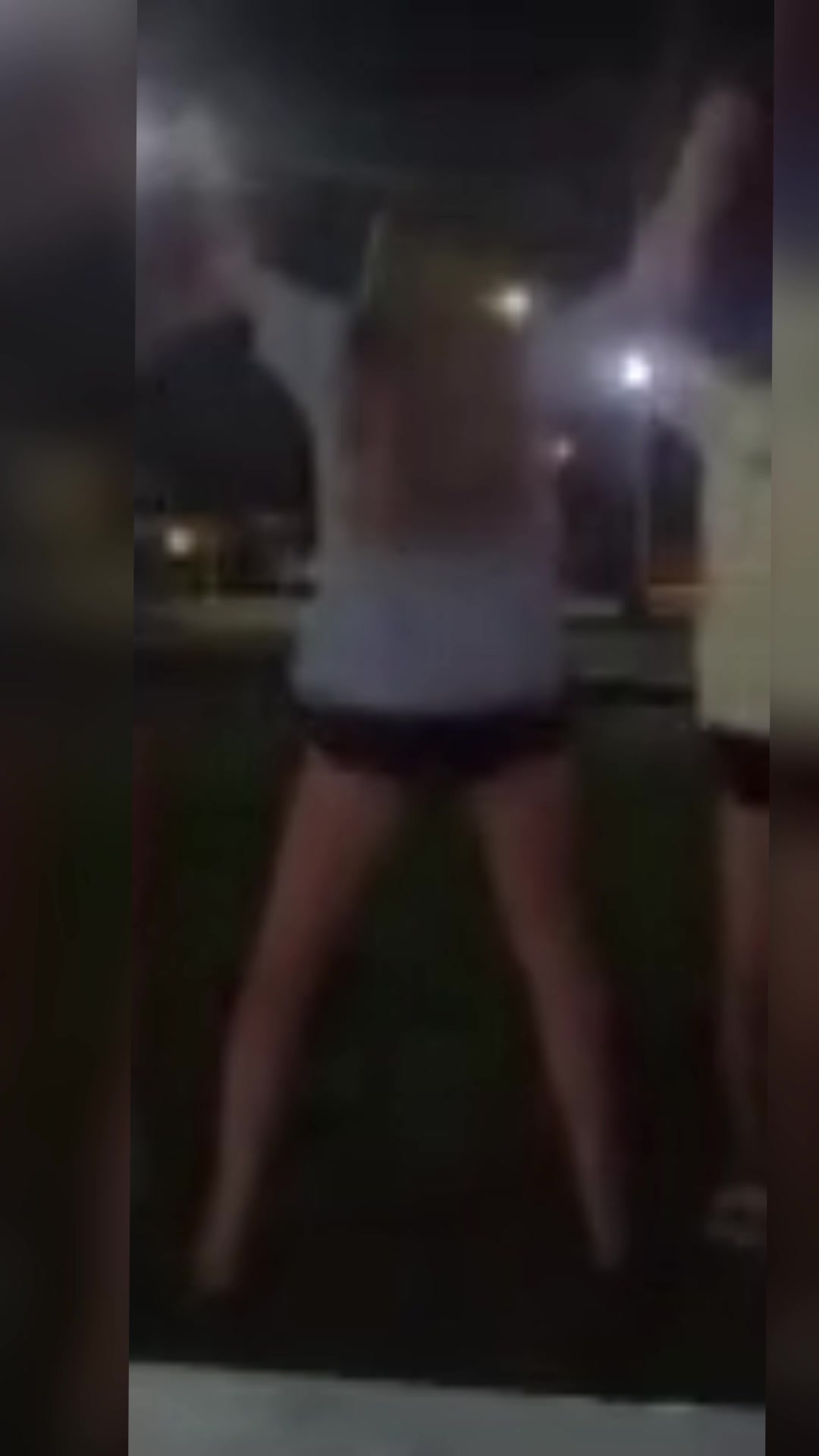 @gyatthouse3
