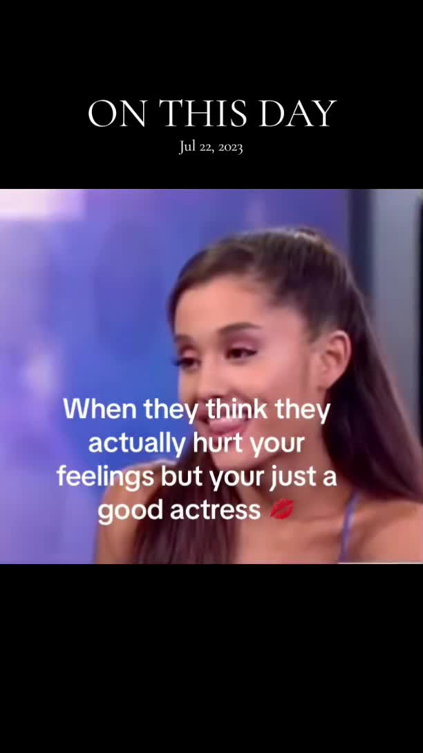 @Georgieee