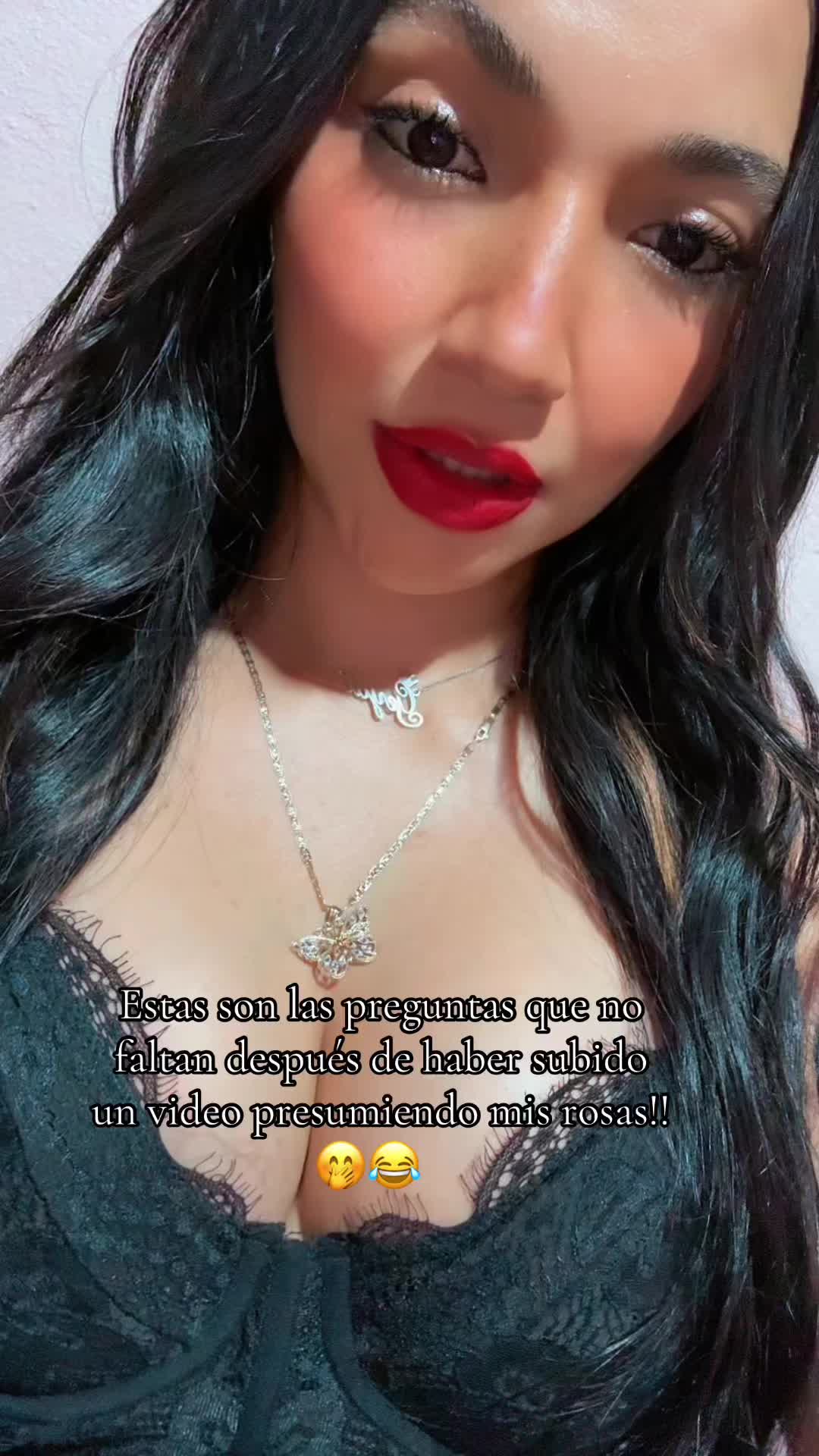 @Geidi Irias🐝👸🏼🐦🔥🖤