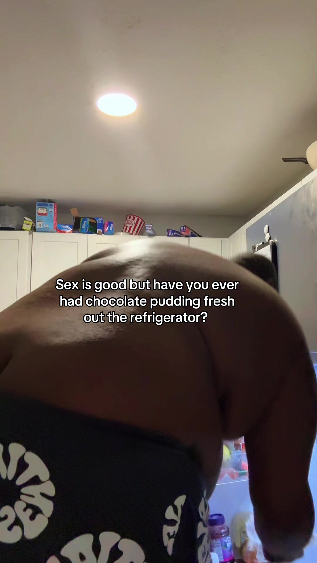@Big Zo