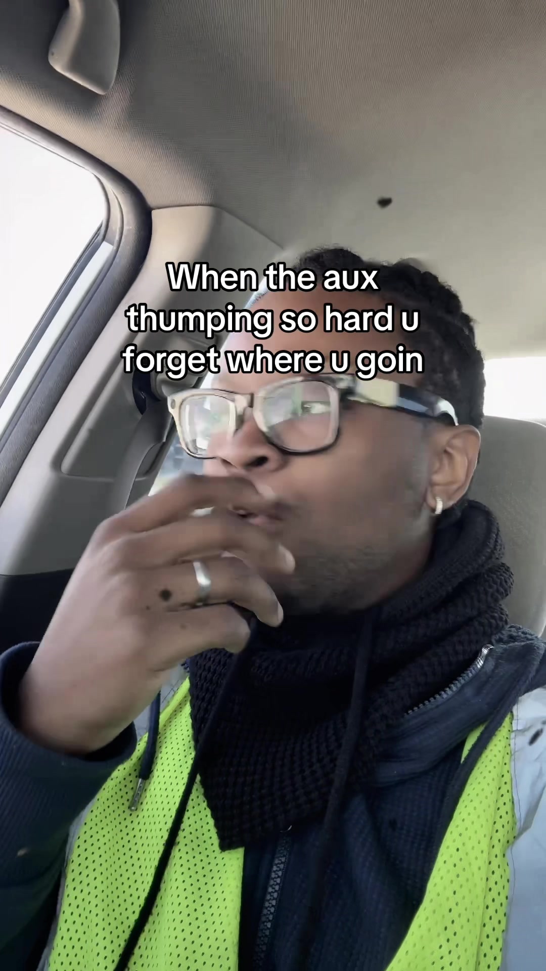 @Rinzae