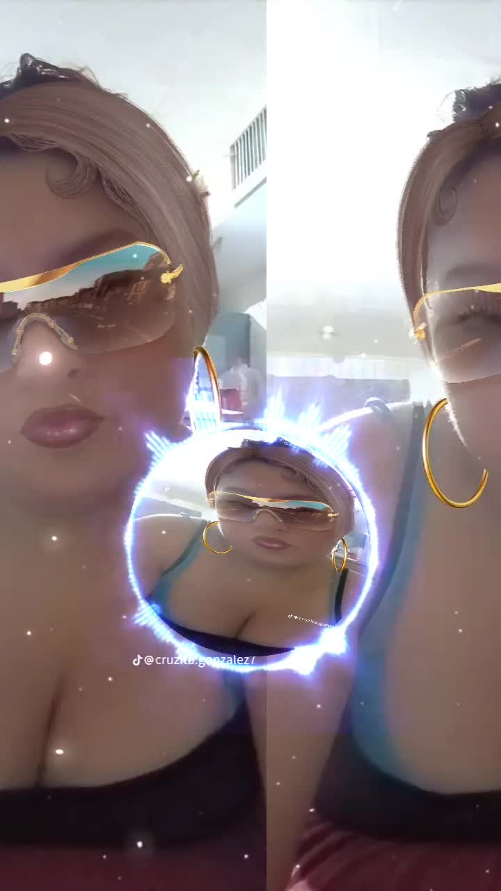 @cruzitagonzalez1
