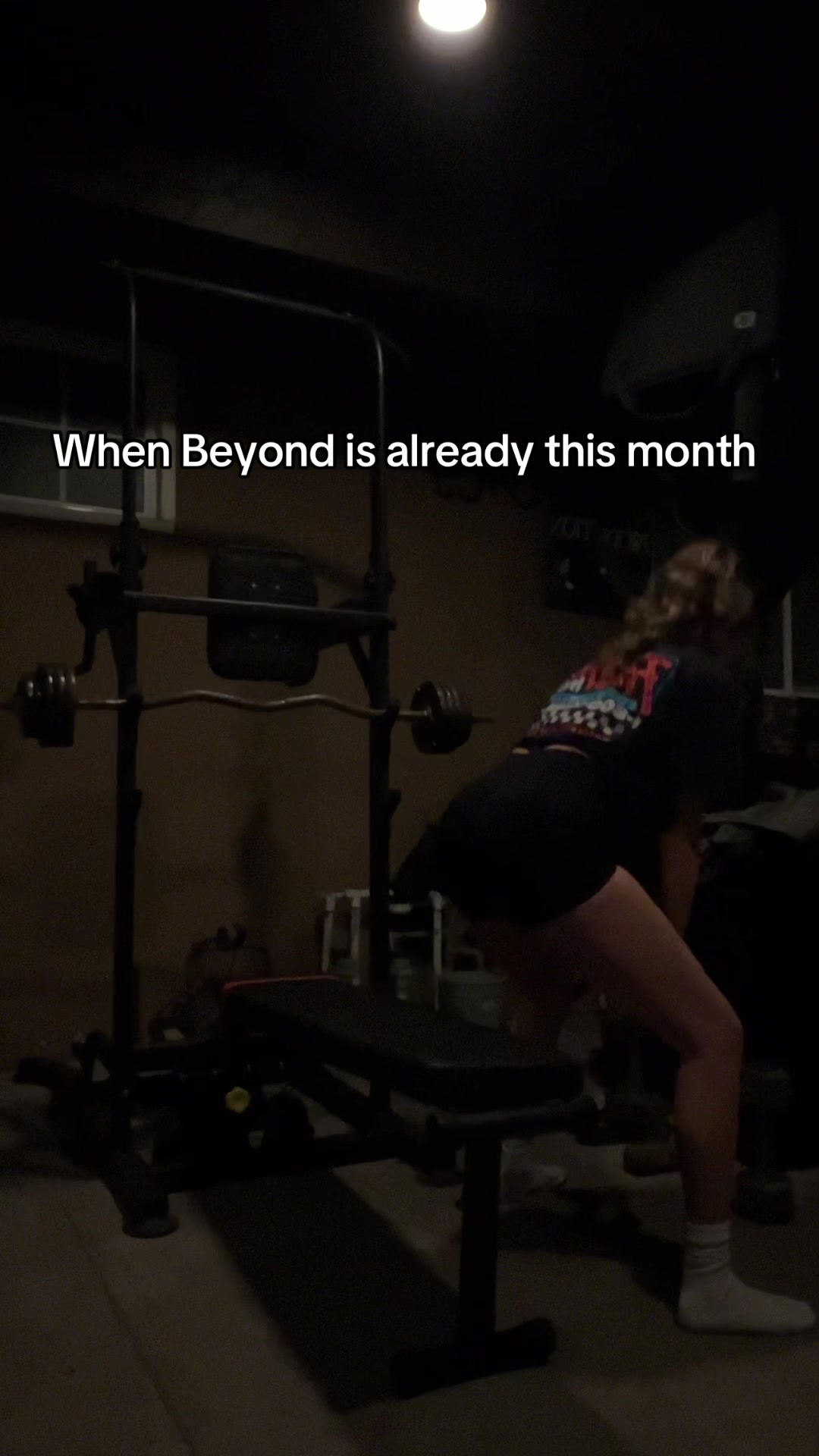 @j<3