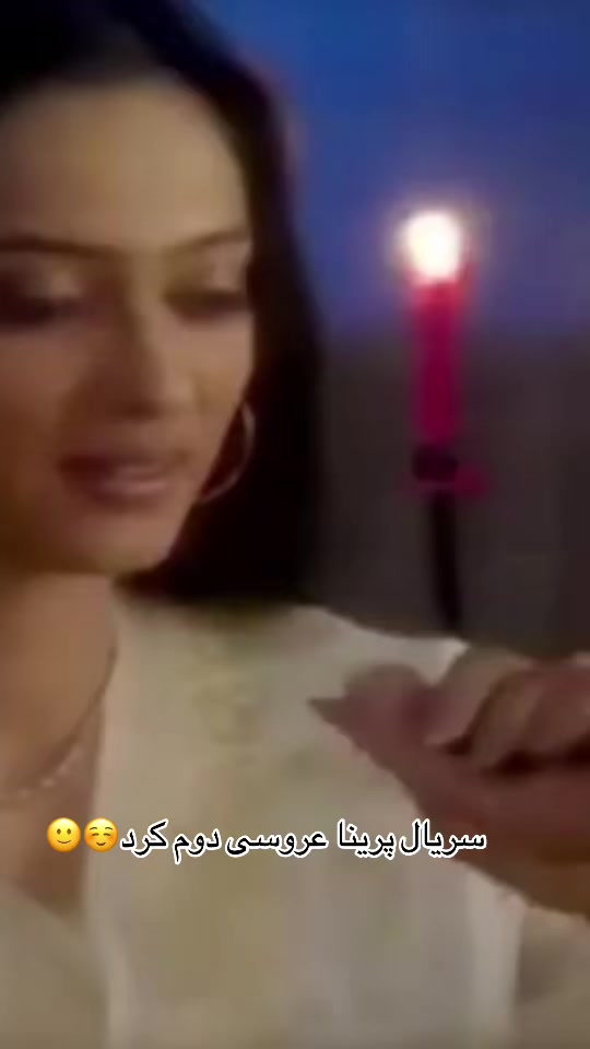 @Marwa Jaan