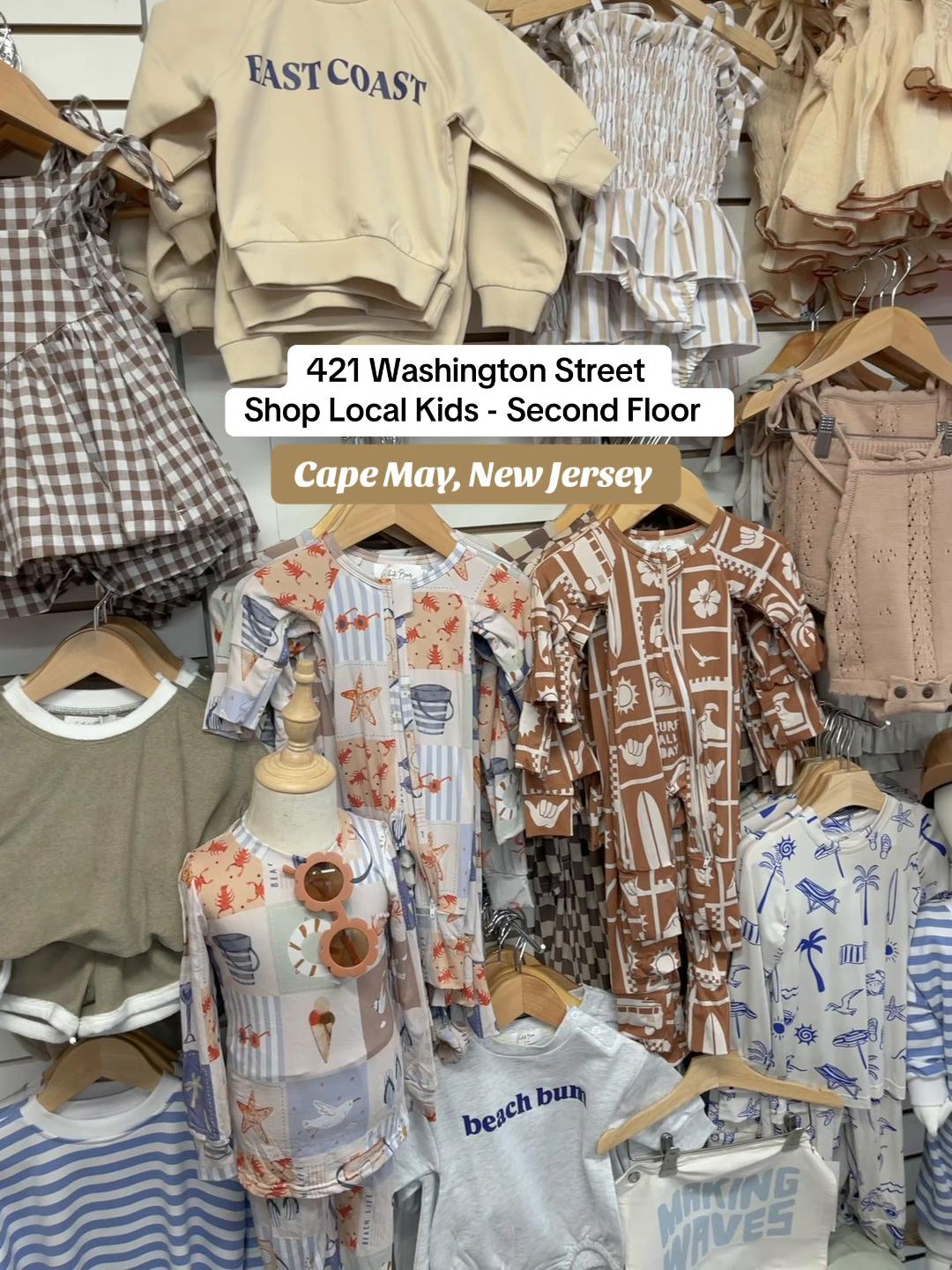 @Whitebearboutique