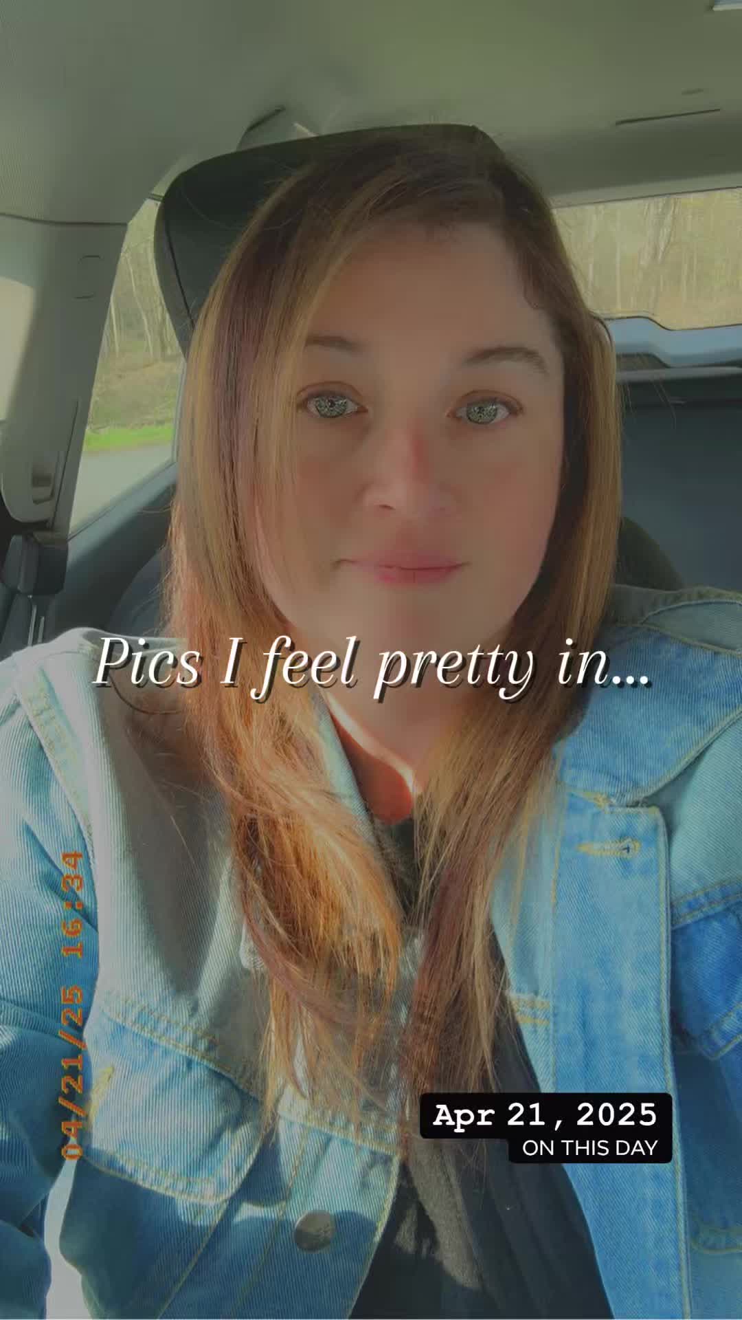 @Country_Chic78