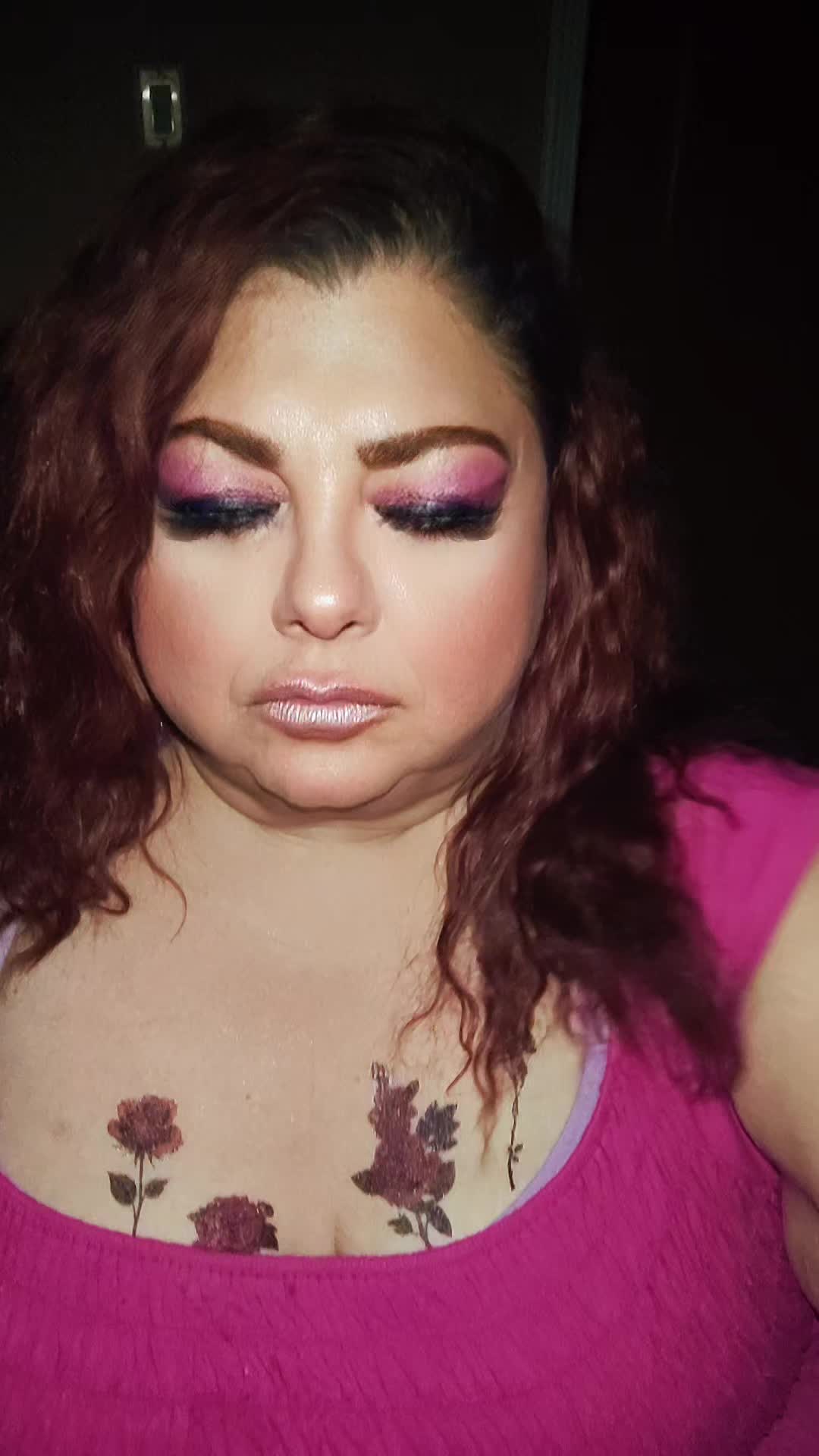 @Devilishlady666