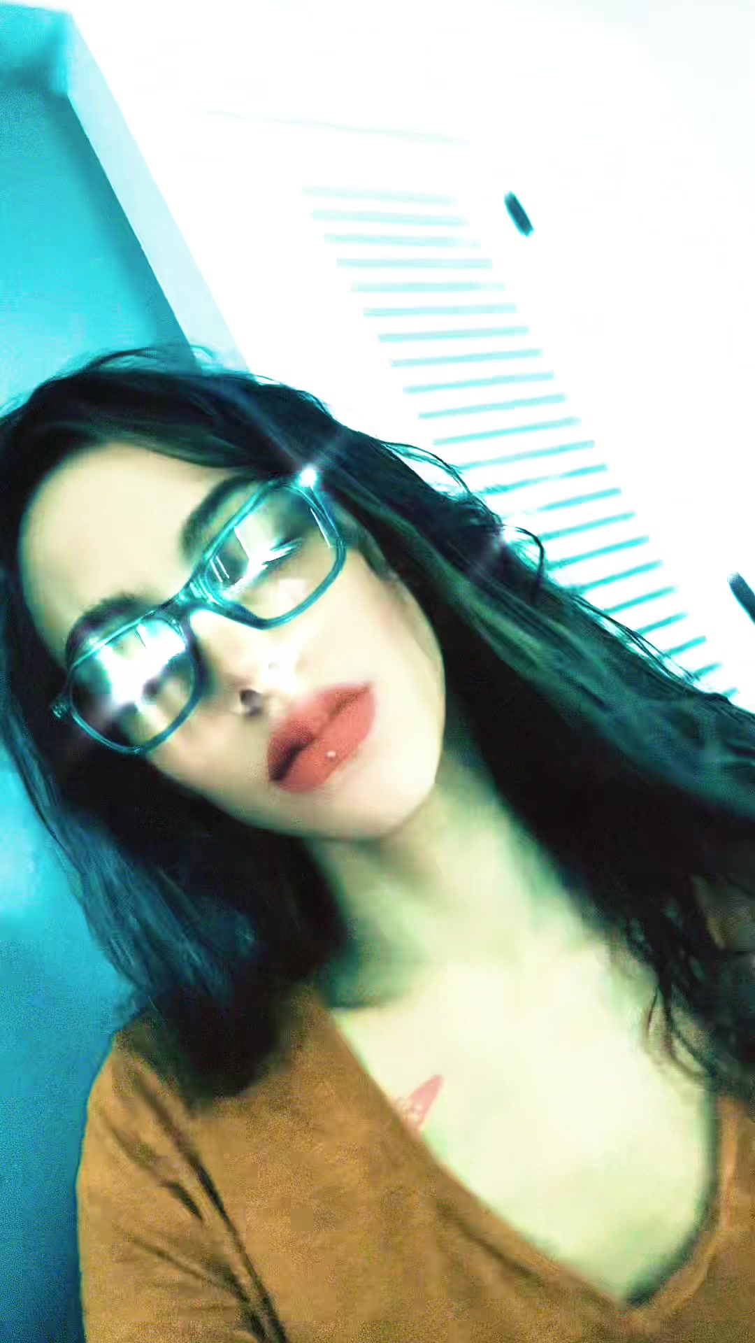 @sammieworld20
