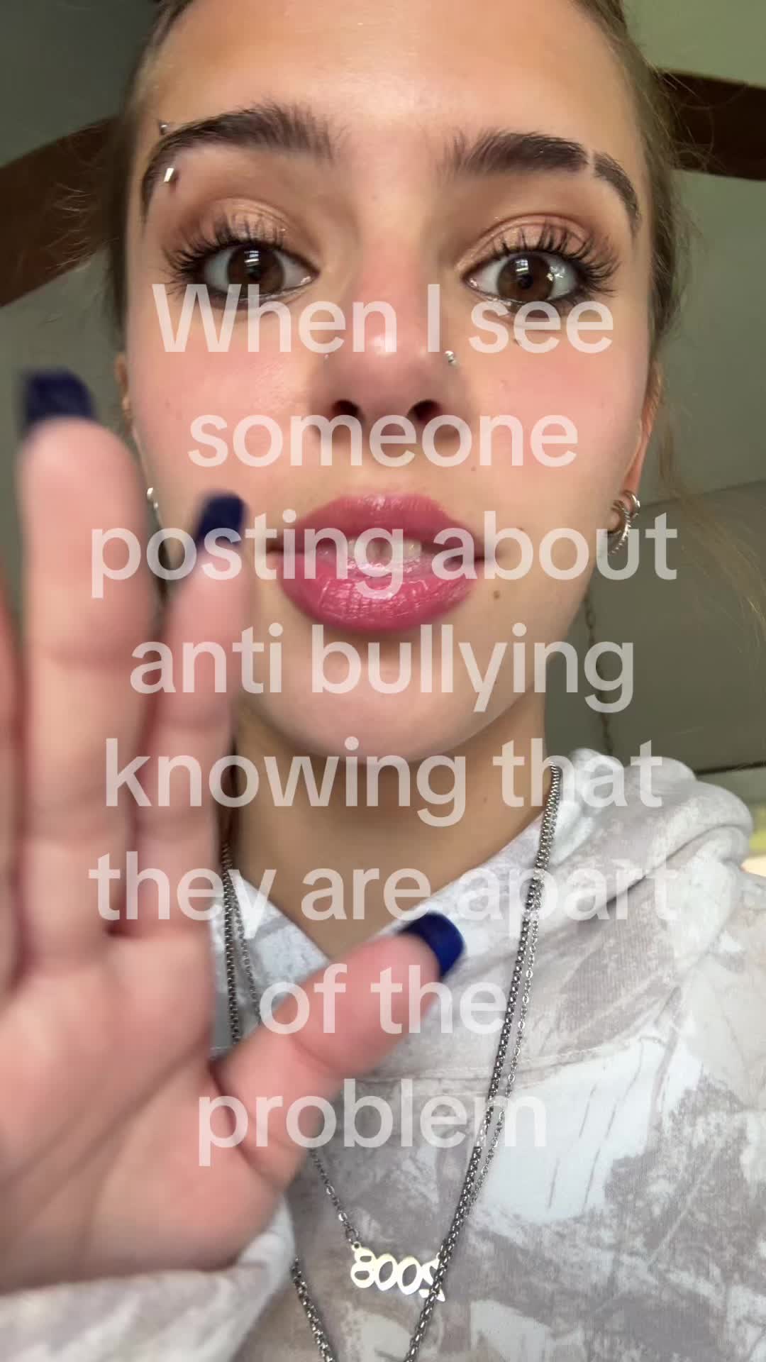@Dan🌑🤍